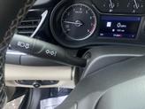 Thumbnail of 2020 Dark Moon Blue Metallic Buick Regal Sportback