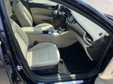 Thumbnail of 2020 Dark Moon Blue Metallic Buick Regal Sportback
