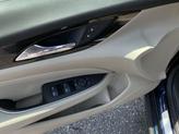 Thumbnail of 2020 Dark Moon Blue Metallic Buick Regal Sportback