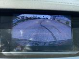 Thumbnail of 2020 Dark Moon Blue Metallic Buick Regal Sportback