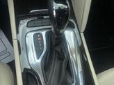 Thumbnail of 2020 Dark Moon Blue Metallic Buick Regal Sportback