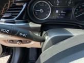 Thumbnail of 2020 Dark Moon Blue Metallic Buick Regal Sportback