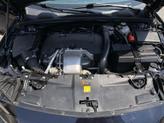 Thumbnail of 2020 Dark Moon Blue Metallic Buick Regal Sportback