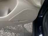 Thumbnail of 2020 Dark Moon Blue Metallic Buick Regal Sportback