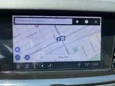 Thumbnail of 2020 Dark Moon Blue Metallic Buick Regal Sportback