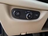Thumbnail of 2020 Dark Moon Blue Metallic Buick Regal Sportback