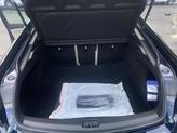 Thumbnail of 2020 Dark Moon Blue Metallic Buick Regal Sportback