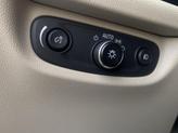 Thumbnail of 2020 Dark Moon Blue Metallic Buick Regal Sportback