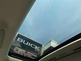 Thumbnail of 2020 Dark Moon Blue Metallic Buick Regal Sportback