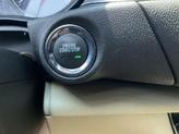 Thumbnail of 2020 Dark Moon Blue Metallic Buick Regal Sportback