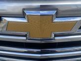 Thumbnail of 2023 Radiant Red Chevrolet Silverado 1500