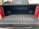 Thumbnail of 2023 Radiant Red Chevrolet Silverado 1500