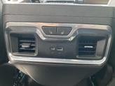 Thumbnail of 2023 Radiant Red Chevrolet Silverado 1500