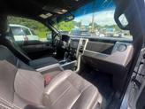 Thumbnail of 2014 Ingot Silver Metallic Ford F-150
