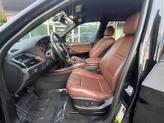 Thumbnail of 2011 Black BMW X5
