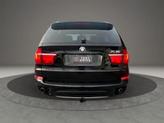 Thumbnail of 2011 Black BMW X5