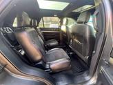 Thumbnail of 2018 Magnetic Metallic Ford Explorer