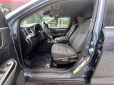 Thumbnail of 2019 Shoreline Blue Pearl Toyota Highlander