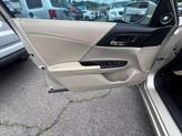 Thumbnail of 2013 Gold Honda Accord