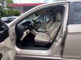 Thumbnail of 2013 Gold Honda Accord