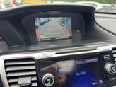 Thumbnail of 2013 Gold Honda Accord