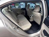 Thumbnail of 2013 Gold Honda Accord