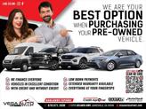 Thumbnail of 2013 Gold Honda Accord