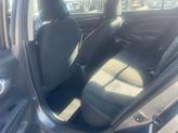 Thumbnail of 2018 Gun Metallic Nissan Versa