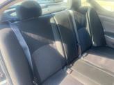 Thumbnail of 2018 Gun Metallic Nissan Versa