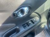 Thumbnail of 2018 Gun Metallic Nissan Versa