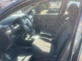 Thumbnail of 2018 Gun Metallic Nissan Versa