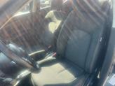 Thumbnail of 2018 Gun Metallic Nissan Versa