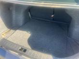 Thumbnail of 2018 Gun Metallic Nissan Versa