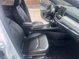 Thumbnail of 2023 Bright White Clearcoat Jeep Compass