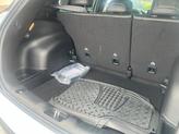 Thumbnail of 2023 Bright White Clearcoat Jeep Compass