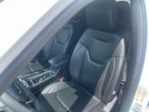 Thumbnail of 2023 Bright White Clearcoat Jeep Compass