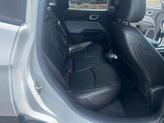 Thumbnail of 2023 Bright White Clearcoat Jeep Compass