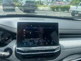 Thumbnail of 2023 Bright White Clearcoat Jeep Compass