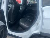 Thumbnail of 2023 Bright White Clearcoat Jeep Compass