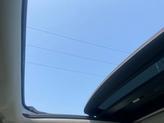 Thumbnail of 2022 Bright Silver Metallic Volvo S60
