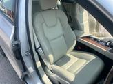 Thumbnail of 2022 Bright Silver Metallic Volvo S60