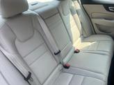 Thumbnail of 2022 Bright Silver Metallic Volvo S60