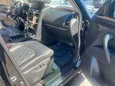 Thumbnail of 2024 Super Black Nissan Armada