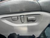 Thumbnail of 2024 Super Black Nissan Armada