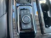Thumbnail of 2024 Super Black Nissan Armada