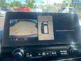 Thumbnail of 2024 Super Black Nissan Armada