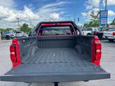 Thumbnail of 2018 Red Chevrolet Silverado 1500
