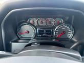 Thumbnail of 2018 Red Chevrolet Silverado 1500