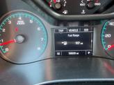 Thumbnail of 2021 Summit White Chevrolet Colorado