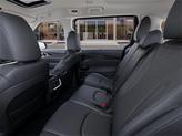 Thumbnail of 2026 Panthera Metal Kia Carnival Hybrid